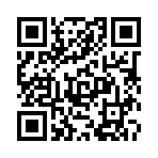 QR Code for 1HSCrBkhpcHF1RtjqhEVN4dbUDzRd5JiUP