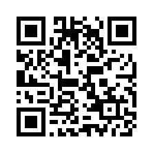 QR Code for 1HSCsvuzLREaZ8updKnovEsJr43zhdbwRR