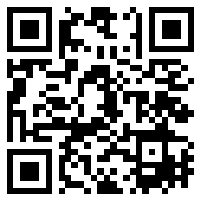 QR Code for 1HSCsxpwCU5f9C6hkFUdeu1U6ap2QtifuD