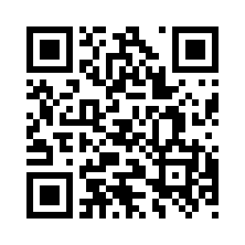 QR Code for 1HSCt4eZupvu86xSzd3PfF9kD4UmnWpAkH
