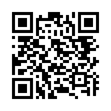 QR Code for 1HSCtZLEJkeEd3pT2SBemiP16K6sKKX1nQ