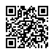 QR Code for 1HSCubET3kVaigkVQq76osyeeiW7fTdGxN