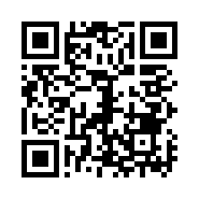 QR Code for 1HSCvSPGhuFvwMoosktPytfpgG5ibkWAUW