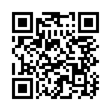 QR Code for 1HSCvYHbiMtvcWBGYEfkrEsDpXfJU9ubRx