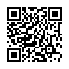 QR Code for 1HSCxL39bCDdGUrDsnzn85dXYjzwuUtRXF