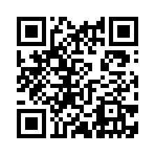 QR Code for 1HSCxPrkR3CmVmCr8nkmxv5b2shvFpc57K