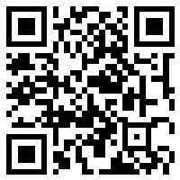 QR Code for 1HSCy4Bnm7m1uNtCsJdxcpp9UwHiLSsUbp