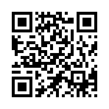 QR Code for 1HSCy69GV2XiDLPYUkZMLxiz9EQAgSViJH