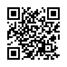 QR Code for 1HSD2W4nr2tG13tPtVtD5fMYUeNURneuCS