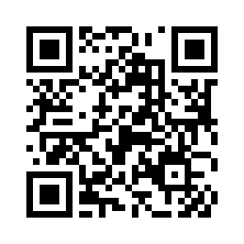 QR Code for 1HSD2pQRHqCCTWcuF8VtQCWGe3XdR7Ap8D