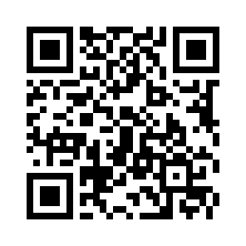 QR Code for 1HSD3fYwmpLATVBqcjhDhdD8GzKH9JmDhd