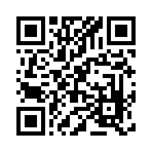 QR Code for 1HSD4UyGU2SVQQmUSHV9rs2Me8EBJY1iQ8
