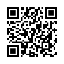 QR Code for 1HSD5ReCUN8t7CRRbCcxiVQ8moouxcaUr9