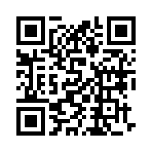 QR Code for 1HSD6FZyBTTwT7STSgrYG8ug296gi1sC7R
