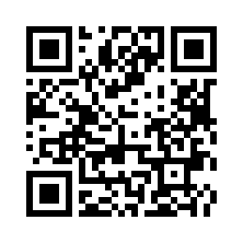QR Code for 1HSD6inPu7uVPoACaUgRL6n46Xbucug1Sh