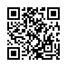 QR Code for 1HSD6wLEgY8aHM4UHhgpZe7SQ4BkSDmChh