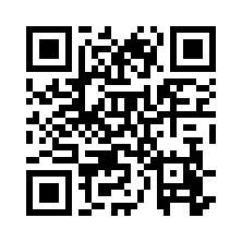 QR Code for 1HSD7NqpriKZtmcbza2mNS7BQgbXf2iHDN
