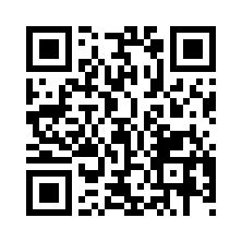 QR Code for 1HSD7mGo6rCkjmqeP4EAeXMYbsMkED1w5M
