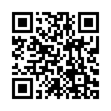 QR Code for 1HSD9JToZvFqGrjTD9oseMVLw8CqUSw5aS