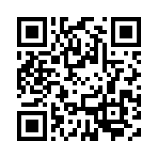 QR Code for 1HSDBS7QHQLrdJqKYz7DaYaemU1dJ431um