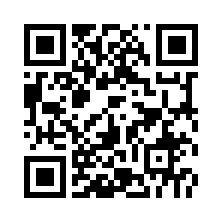 QR Code for 1HSDBfKdvij5sFfncNmfmkApkYzFsDuRg5