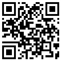 QR Code for 1HSDBqv9zDJqu8N4fuWbMPmVC4uinNgB5g