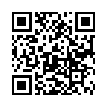 QR Code for 1HSDFeKJb4wY5sZHHkonaSFrPkPNzMvCyf