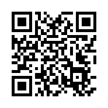 QR Code for 1HSDGJbv52V1Jac1p7dJXBcdRnmwHrsEmM