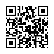 QR Code for 1HSDJf7PEqFbwZQ3cbdEzErmAcxWd4VTdy