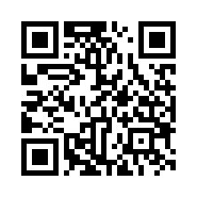 QR Code for 1HSDLj6ZHFMGUDcsL7UZCvTABSCf86dezT