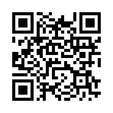 QR Code for 1HSDMHCD2CJ2jtL3C7yotWa6ZfdZvmZVRK