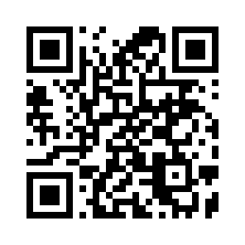 QR Code for 1HSDMtvyraEXHruFHffDeTK894JkV2EZ1u