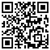 QR Code for 1HSDNsnUXgR9CKCMeBYoT288v8RfCFPq4m