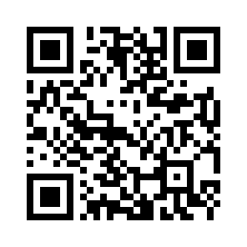 QR Code for 1HSDNxGGtvPoZpCMsFv1G51GAJrjA8GWJf