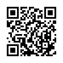 QR Code for 1HSDPTvoF8qABQcBBDq4yCE38agnaqkFr7