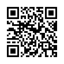 QR Code for 1HSDRMmRj1hxgYe6eMFSXSKs8msL4PE4aU