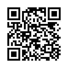 QR Code for 1HSDSscfhrcem4KZ1PeNfWjSnLwxFdcQXq