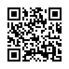 QR Code for 1HSDUWJfPvP9hntfp35YRf7zzCvCyeXMVY