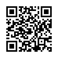 QR Code for 1HSDXHQ2kzGm94gJKgVTiynP9zZeRceuSF