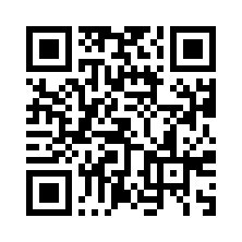 QR Code for 1HSDXS4RrmWaAXTegDEsVDjGCAVJbPzRdV
