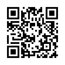 QR Code for 1HSDY5L8BitLfFjWmLmHTjqXz5CFZFSTTu