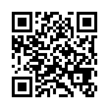 QR Code for 1HSDaHm2TJcFTTKd2tX99iszwv1zuSwUqB