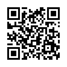 QR Code for 1HSDaMAG6yQU6YQueMzVsPADCaipHcC2WT