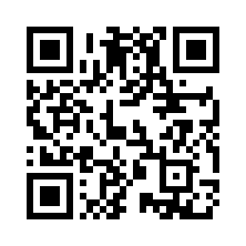 QR Code for 1HSDbZCdFTxqNpsYLvjN7C5E6NyfPCqgFu