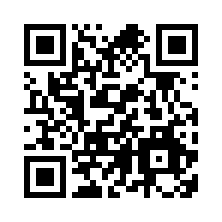 QR Code for 1HSDdNAJUjG2fP8dmfYjLmkFU7nhwNPtVs