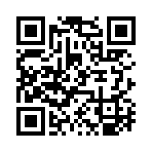 QR Code for 1HSDeCa6GFBy9DUjFmGcvr2NagR7Zbdk7H
