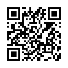 QR Code for 1HSDedY5XNFLpEx5G2xDiZnpfW18NsTT3U