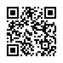 QR Code for 1HSDercMoBQyzG1ytmJsq1C4rvUEJaP3fM