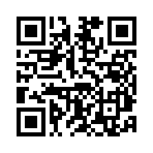 QR Code for 1HSDf8q7cpurebfgdBZoaPJq1iDMfJGu5M