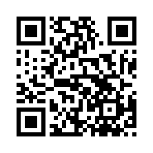QR Code for 1HSDgGtySYpw2A5Nu2GSXFuwaamXA5y4PJ